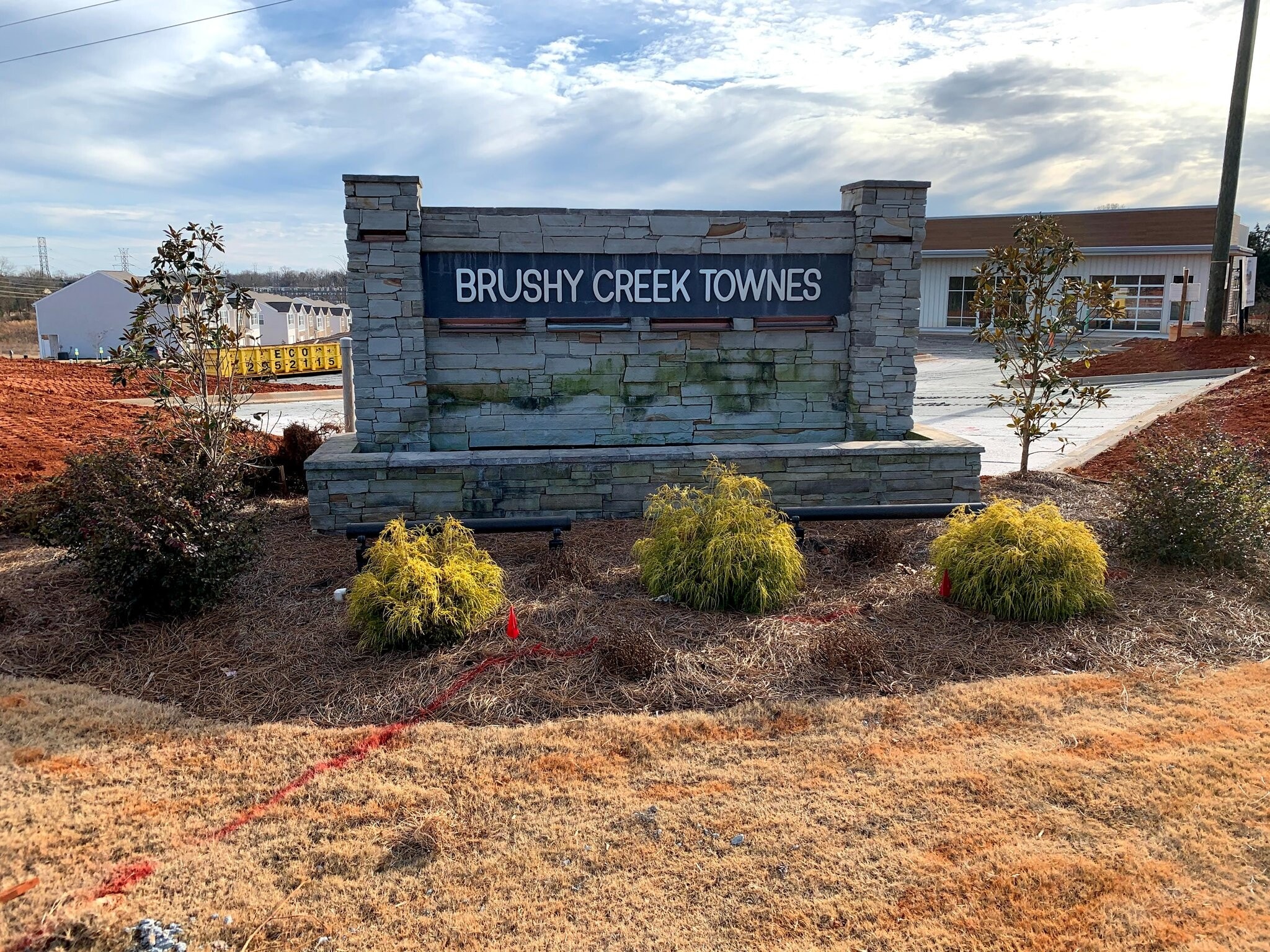 Building Photo - 453 Sea Grit Ct