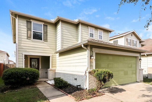 Building Photo - 2727 Skyview Grove Ct