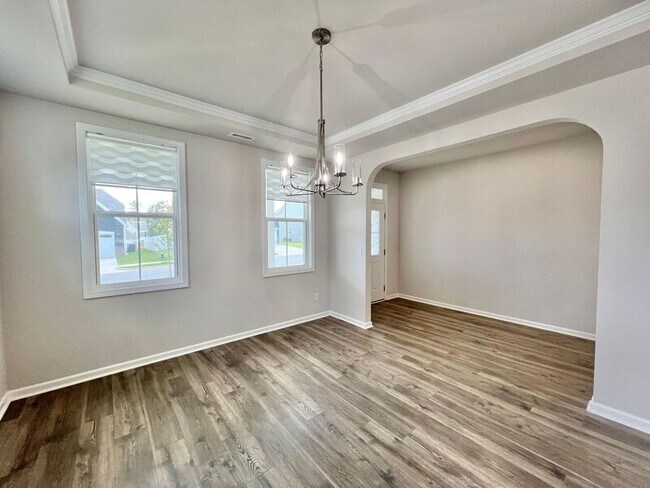 Building Photo - 120 Alta Crst Ln