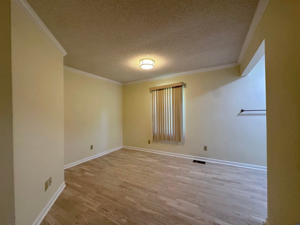 Bedroom 2 - 2550 Old Highway 69