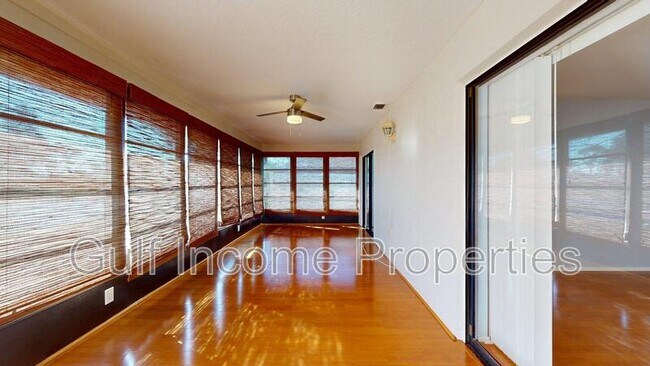 Building Photo - 3424 51st Ave Cir W