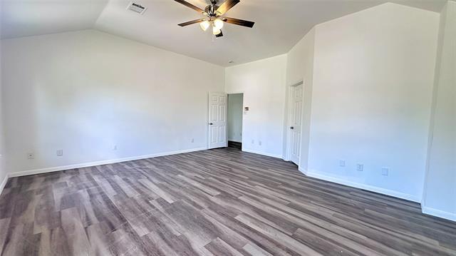Building Photo - 836 Snapdragon Ln