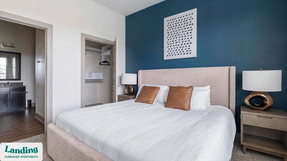 Building Photo - 21201 Emerald Mist Pkwy