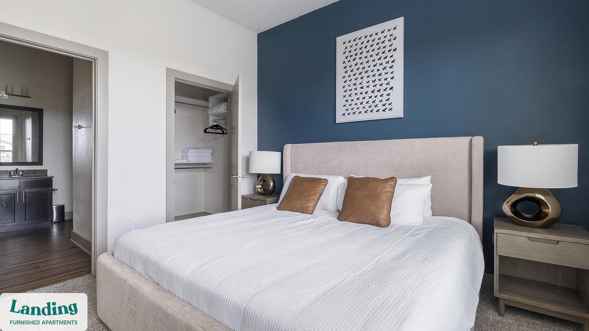 Building Photo - 21201 Emerald Mist Pkwy