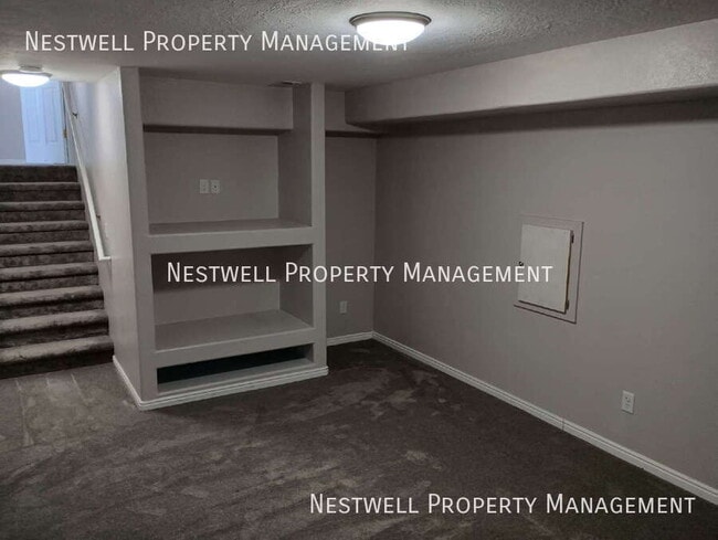 Building Photo - 5674 Prospero Ln