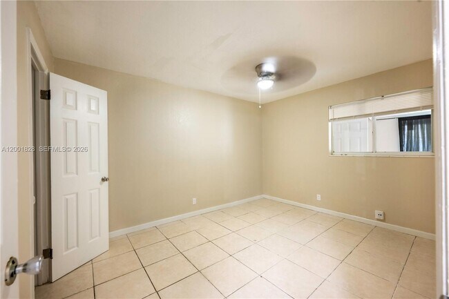 Building Photo - 131 NW 57th St