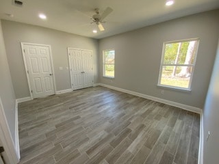 Building Photo - 3113 Seahorse Rd