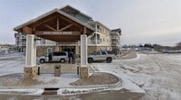 Building Photo - 2821 Ithaca Dr