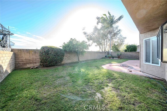 Building Photo - 2100 Winterwood Dr