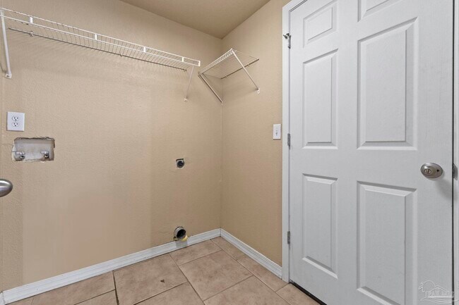 Building Photo - 13514 Perdido Key Dr