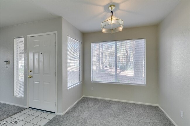 Building Photo - 5211 Caspian Springs Dr