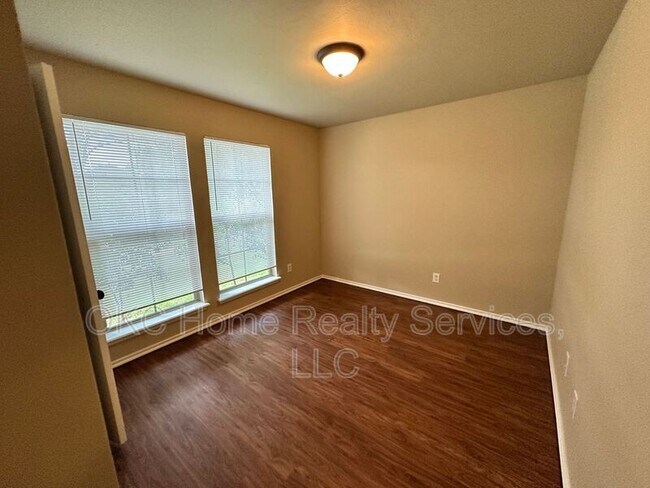 Building Photo - 2620 NW 183rd St