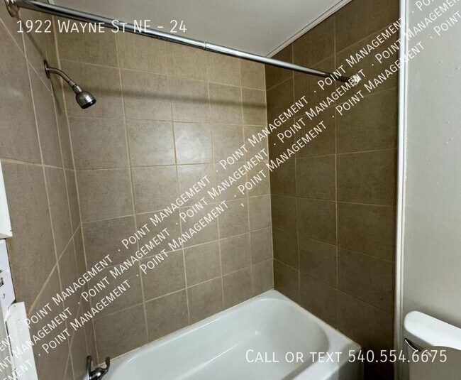 Building Photo - 1 Bedroom Apartment off of Williamson Road