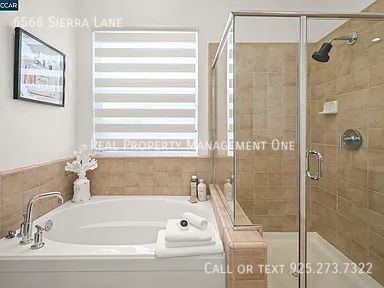 Building Photo - 6566 Sierra Ln