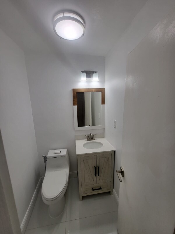 Building Photo - 19356 SW 103rd Ct