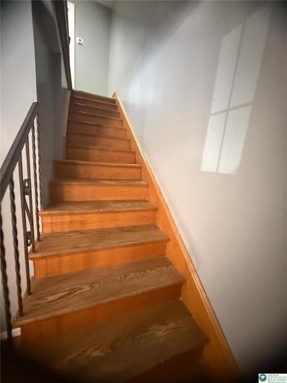 Building Photo - 1132 Mahantongo St