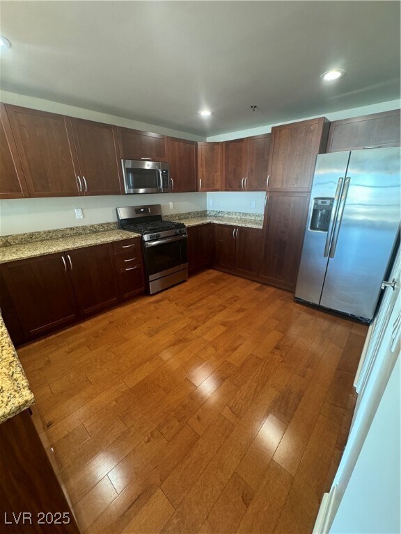 Building Photo - 150 S Las Vegas Blvd