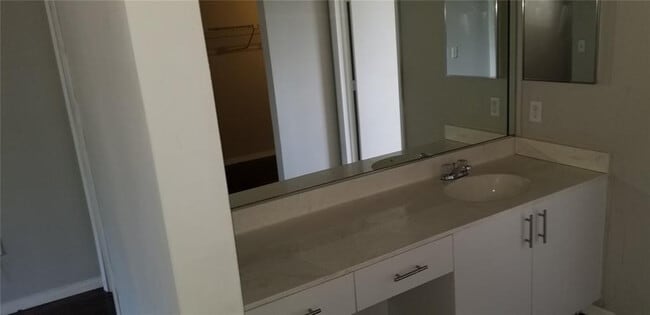 Building Photo - 8908 NW 187th St