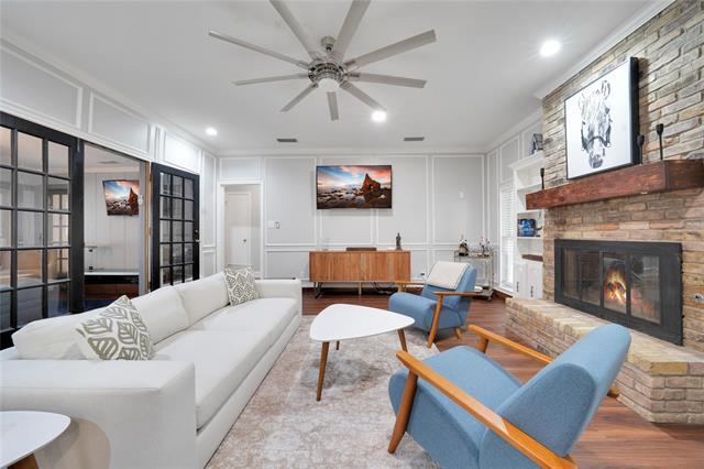 Building Photo - 2227 Timberwood