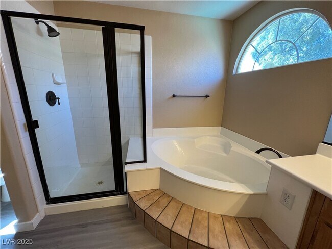 Building Photo - 7625 Good Fortune Ct