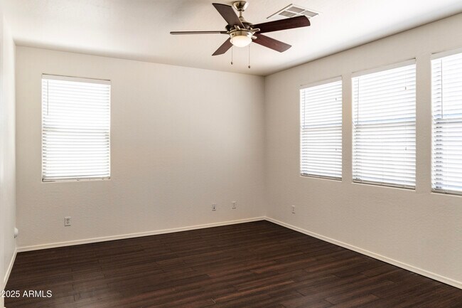 Building Photo - 4276 E Cullumber Ct