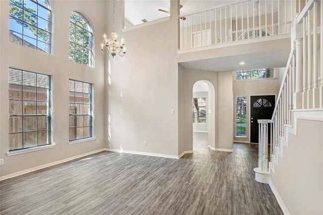 Building Photo - 5322 Willow Knoll Ct