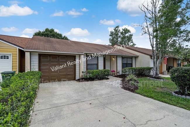 Building Photo - 3452 Donzi Way E