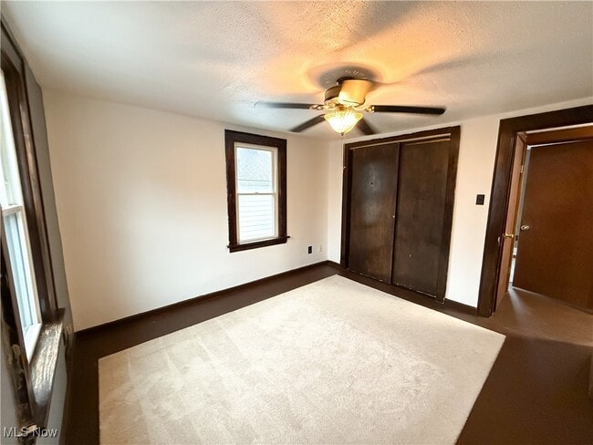 Building Photo - 1206 Pitkin Ave