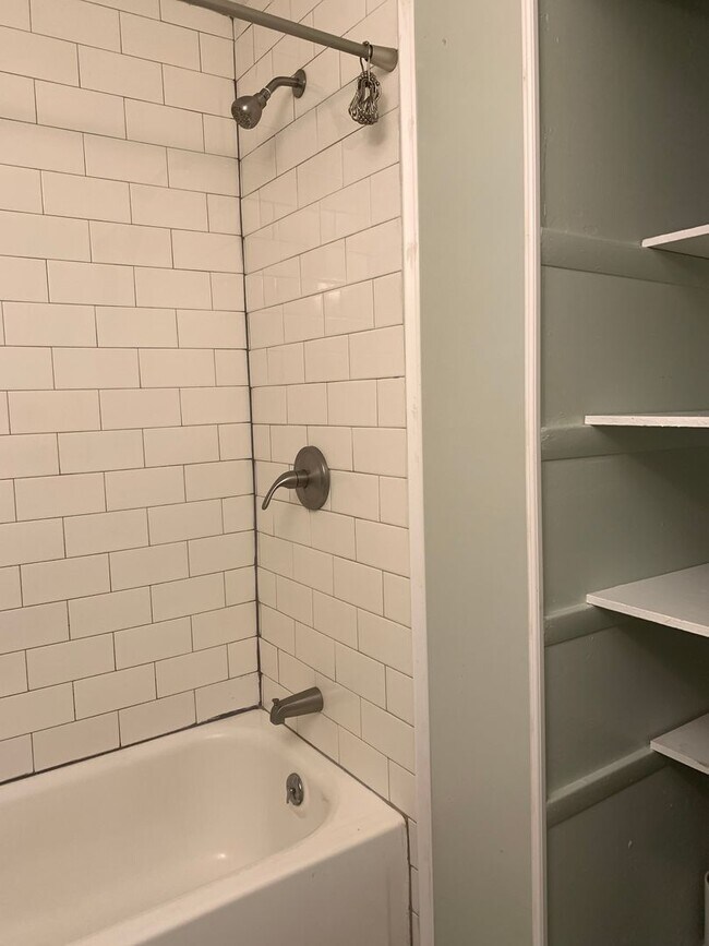 Building Photo - Amazing Renovated Rent Ready Ranch Near I-40, US 70 Hwy, Available Now!