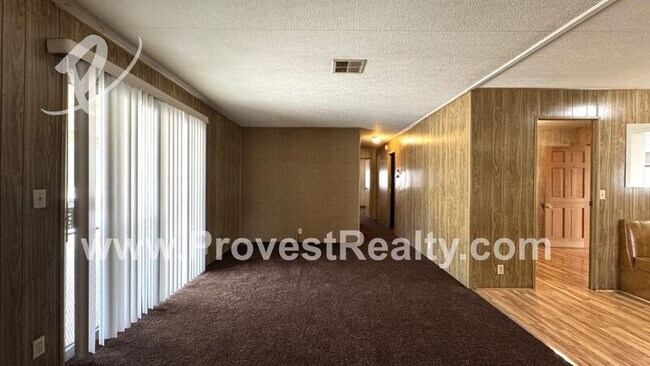 Building Photo - 4232 Coyote Rd