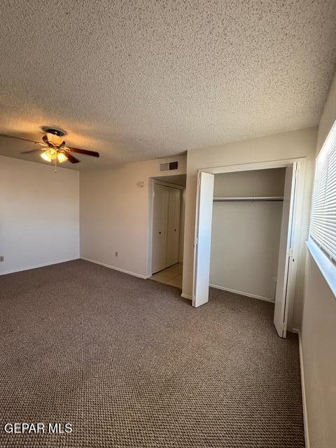 Building Photo - 1769 Pico Alto Dr