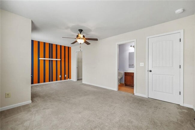 Building Photo - 1365 Delo Ln