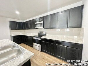 Building Photo - 2427 Rainbow Basin