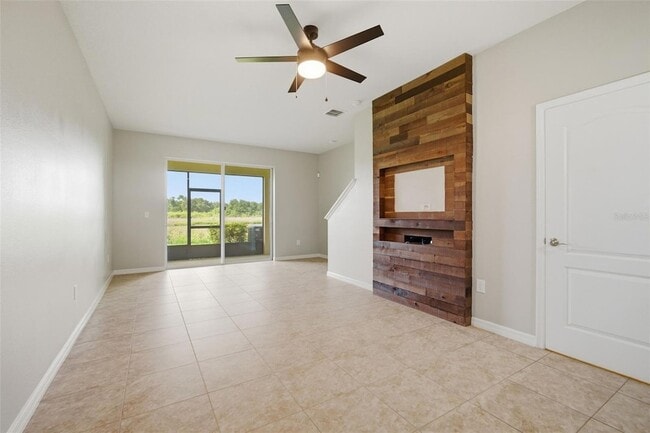 Building Photo - 10903 Verawood Dr