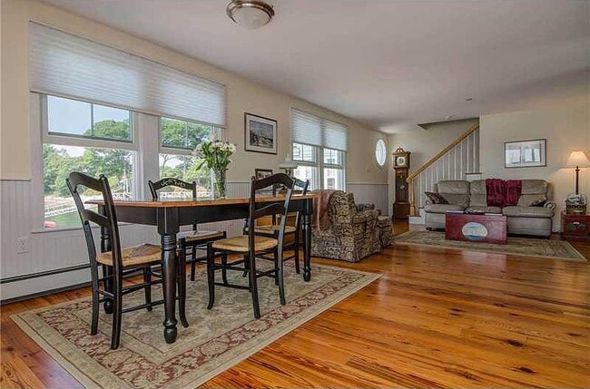 Building Photo - "Charming 2-Bed, 2-Bath Haven in Yarmouth – Spacious 1,380 Sq Ft Gem!"