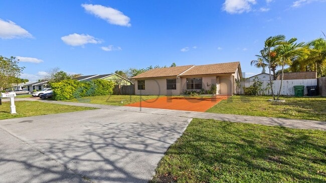 Building Photo - 16110 SW 300th St