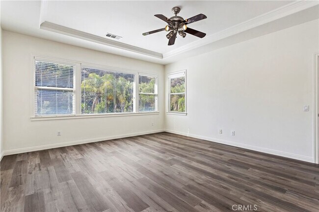 Building Photo - 1678 Honors Cir