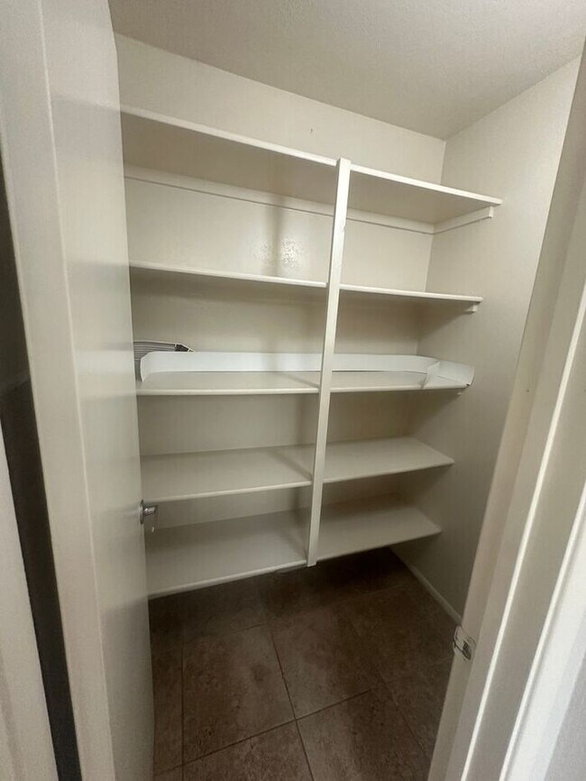 Building Photo - 2 Bed 2 Bath Condo in Old Town Scottsdale