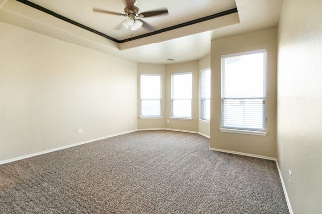 Building Photo - Great 4 bed, 2 bath, 2 car home in Edmond