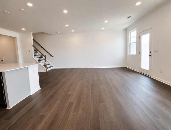 Building Photo - 112 Blossom Fld Wy