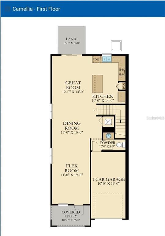 Building Photo - 2324 Brook Marsh Lp