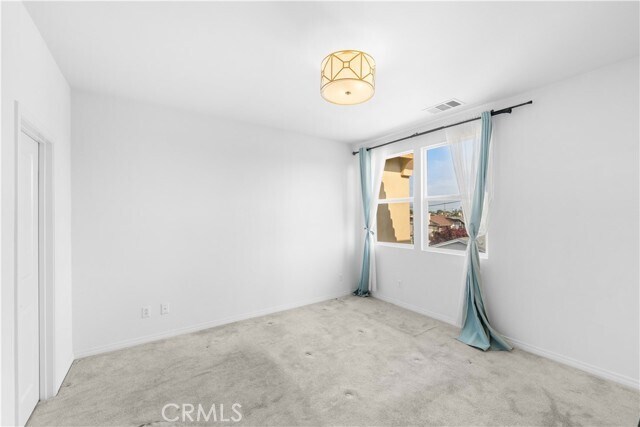Building Photo - 5657 McCulloch Ave