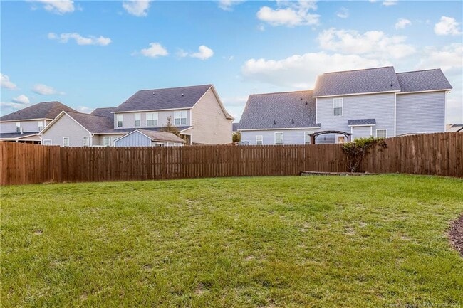 Building Photo - 1081 Ronald Reagan Drive