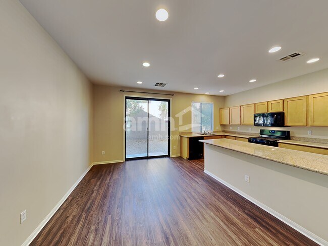 Building Photo - 3937 Maldive Isle Ct