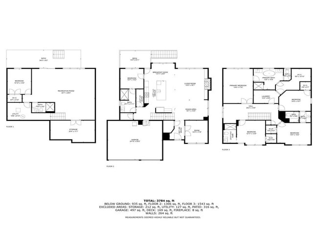 Building Photo - 10675 40th St N
