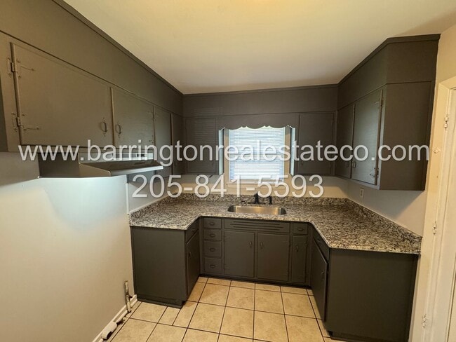 Building Photo - 1429 Freda Dr