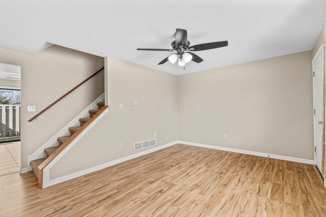 Building Photo - 195 Nottingham Ct