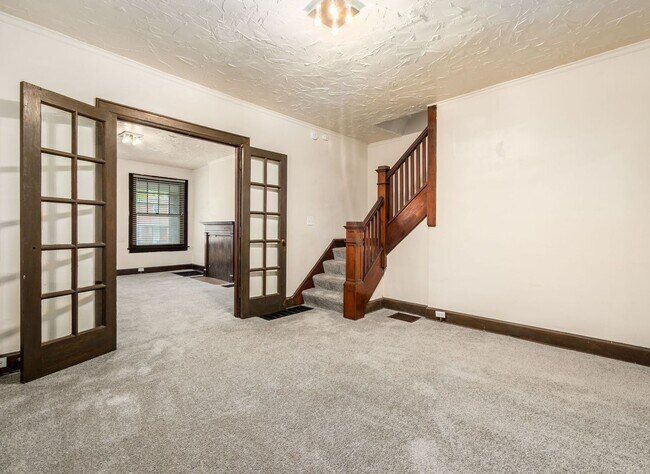 Building Photo - 2086-2090-2090 N 4th St