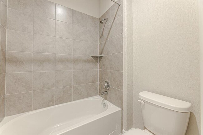 Building Photo - 503 Spring Flower Ct