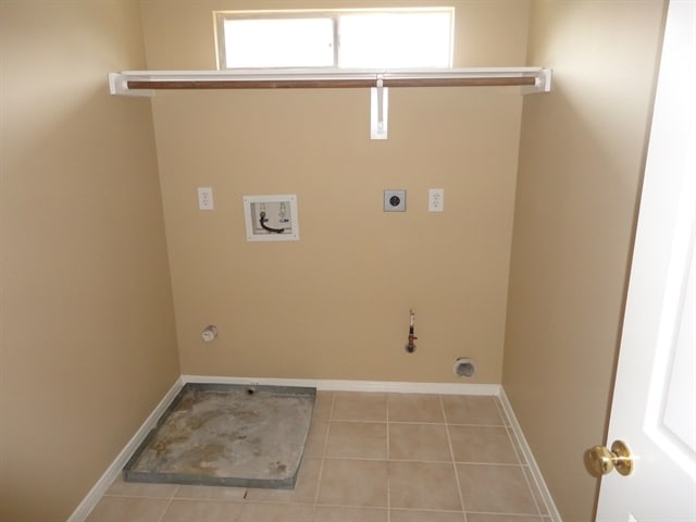 Building Photo - 17322 Pikes Peek Ct